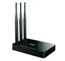D-Link DIR-806INRouter