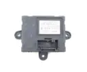Door Control Unit Rear Right For Landrover