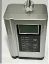 EHM-729 Multi Functional Water Ionizer - 729230876