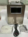 EHM-939 Multi Functional Water Ionizer - 939210330 (copy)