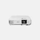 Epson EB-X39 Projector