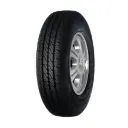 Haida Tyre 235/65R17 for Land rover/Freelander 2