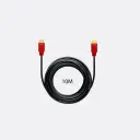 Honeywell HDM-10M HDMI Cable, High Speed