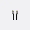 Honeywell HDM-3M-SLM HDMI Cable