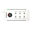 Honeywell SRG-1.5M-5P Extension Cord