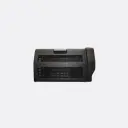 Konica Minolta AD-509 Duplex Unit