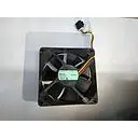 Konica Minolta BH 185e Fan