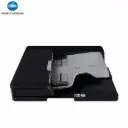 Konica Minolta DF-630 