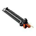 Konica Minolta DV-512K Developer Unit for BH-C224/C284/C364/C454