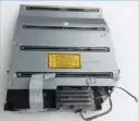 Konica Minolta Laser Unit for BH-C258
