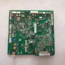 Konica Minolta Parts - Main Board of BH-c226