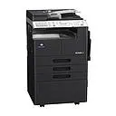 Konica Minolta Parts - PH Unit for BH-206/226