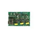 Konica Minolta Parts - PWB Board Assy (Main PCB)for BH-226