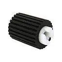 Konica Minolta Parts - Paper Feed Roller for BH-206/226