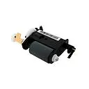 Konica Minolta Parts - Separator Assy for BH-165e/185e/206/226