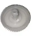 Konica Minolta Parts : Gear 226