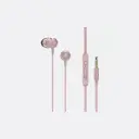 Micropack EM-220 Earphone