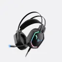 Micropack GH-03 7.1 Surround RGB Gaming Headset