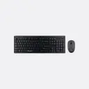 Micropack KM-236W Keyboard+Mouse