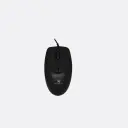 Micropack M-100 Wired mouse