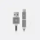 Micropack MC-31 Charging Cable
