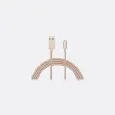 Micropack MC-315 Charging Cable