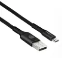 Micropack MC-C100 Charging Cable