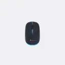 Micropack MP-216 Mouse