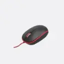 Micropack MP-360G Mouse