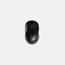 Micropack MP-777WST Mouse