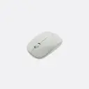 Micropack MP-791W Mouse