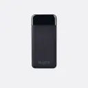 Micropack PB-10KC Blazer Type C Power Bank