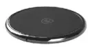 Micropack WCP-10PD Fast Charge Wireless Charging Pad