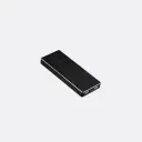 Micropack WPB-5S Power Bank