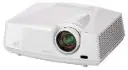 Mitsubishi LVP-XD700U Projector