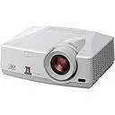 Mitsubishi XD-560U Projector