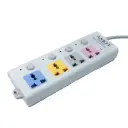 Multiplug SY-894