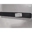 Presenter Laser Pointer