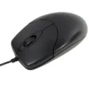 RTM 019 3D MOUSE OPTICAL