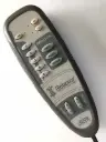 Remote For Enliven Massage Chair Q6