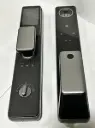 S61 Video Door Lock