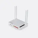 TOTOLINK A-2004NS Dual Band Gigabit Router