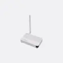 TOTOLink F1 150 Mbps Wireless/Fiber AP/Router
