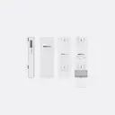 Totolink CP-300 Outdoor CPE