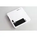 Totolink Ibuddy 150Mbps W. Pocket,