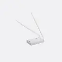 Totolink N-300RH DSL Router