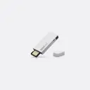 Totolink N-300UM Wireless USB Adapter