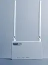 Totolink N350RT 3000Mbps Wireless Router