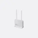 Totolink ND-300 ADSL Router