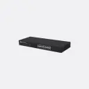 Totolink SG-16 Gigabit Ethernet Switch